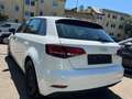 Audi A3 Sportback 30 TFSI Xenon Sitzheizung Wit - thumbnail 5