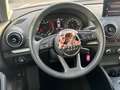Audi A3 Sportback 30 TFSI Xenon Sitzheizung Wit - thumbnail 11