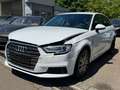 Audi A3 Sportback 30 TFSI Xenon Sitzheizung Wit - thumbnail 7