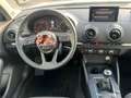 Audi A3 Sportback 30 TFSI Xenon Sitzheizung Wit - thumbnail 10