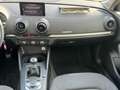 Audi A3 Sportback 30 TFSI Xenon Sitzheizung Wit - thumbnail 14