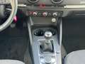 Audi A3 Sportback 30 TFSI Xenon Sitzheizung Wit - thumbnail 13