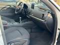 Audi A3 Sportback 30 TFSI Xenon Sitzheizung Wit - thumbnail 15