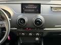 Audi A3 Sportback 30 TFSI Xenon Sitzheizung Wit - thumbnail 12