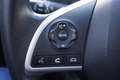 Mitsubishi Space Star 1.2 Cool+/Android/AppleCarPlay Navigatie/Airco/ Go Gris - thumbnail 18