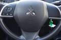 Mitsubishi Space Star 1.2 Cool+/Android/AppleCarPlay Navigatie/Airco/ Go Gris - thumbnail 16