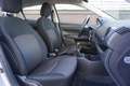 Mitsubishi Space Star 1.2 Cool+/Android/AppleCarPlay Navigatie/Airco/ Go Gris - thumbnail 23