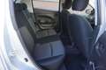 Mitsubishi Space Star 1.2 Cool+/Android/AppleCarPlay Navigatie/Airco/ Go Gris - thumbnail 22