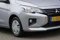 Mitsubishi Space Star 1.2 Cool+/Android/AppleCarPlay Navigatie/Airco/ Go Gris - thumbnail 28