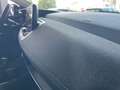 Nissan Qashqai NEW ACENTA MHYB 140CV MT 2WD Blu/Azzurro - thumbnail 11