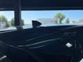 Nissan Qashqai NEW ACENTA MHYB 140CV MT 2WD Blu/Azzurro - thumbnail 9