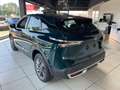 Nissan Qashqai NEW ACENTA MHYB 140CV MT 2WD Blu/Azzurro - thumbnail 4