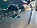 Nissan Qashqai NEW ACENTA MHYB 140CV MT 2WD Blu/Azzurro - thumbnail 14