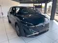 Nissan Qashqai NEW ACENTA MHYB 140CV MT 2WD Blu/Azzurro - thumbnail 3