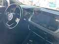 Nissan Qashqai NEW ACENTA MHYB 140CV MT 2WD Blu/Azzurro - thumbnail 8