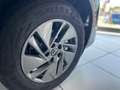 Nissan Qashqai NEW ACENTA MHYB 140CV MT 2WD Blu/Azzurro - thumbnail 13
