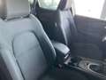 Nissan Qashqai NEW ACENTA MHYB 140CV MT 2WD Blu/Azzurro - thumbnail 10
