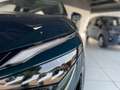 Nissan Qashqai NEW ACENTA MHYB 140CV MT 2WD Blu/Azzurro - thumbnail 15