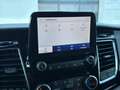 Ford Tourneo Custom 2.0 TDCi Aut. 320 L2 Active Bi-Xenon/Kamera/STH/A Blau - thumbnail 22