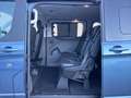 Ford Tourneo Custom 2.0 TDCi Aut. 320 L2 Active Bi-Xenon/Kamera/STH/A Blau - thumbnail 12