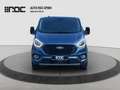 Ford Tourneo Custom 2.0 TDCi Aut. 320 L2 Active Bi-Xenon/Kamera/STH/A Blau - thumbnail 8