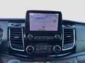 Ford Tourneo Custom 2.0 TDCi Aut. 320 L2 Active Bi-Xenon/Kamera/STH/A Blau - thumbnail 14