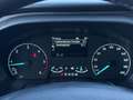 Ford Tourneo Custom 2.0 TDCi Aut. 320 L2 Active Bi-Xenon/Kamera/STH/A Blau - thumbnail 29