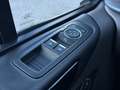 Ford Tourneo Custom 2.0 TDCi Aut. 320 L2 Active Bi-Xenon/Kamera/STH/A Blau - thumbnail 33