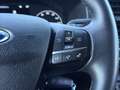 Ford Tourneo Custom 2.0 TDCi Aut. 320 L2 Active Bi-Xenon/Kamera/STH/A Blau - thumbnail 26