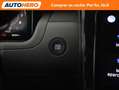 Hyundai TUCSON 1.6 T-GDI Mild-Hybrid N Line 2WD Gris - thumbnail 36