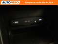 Hyundai TUCSON 1.6 T-GDI Mild-Hybrid N Line 2WD Gris - thumbnail 32