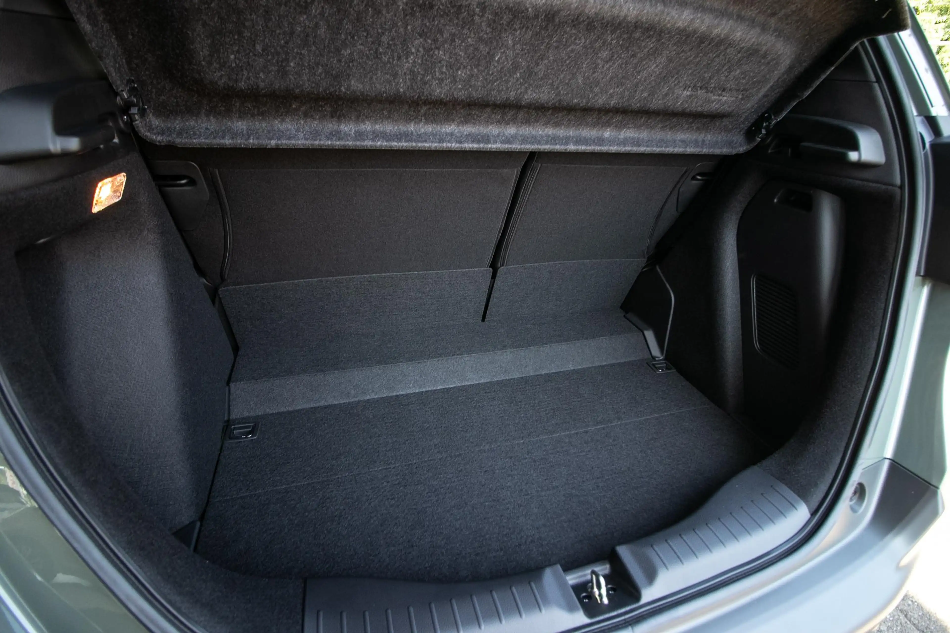 Honda Jazz 1.5 e:HEV Advance Crosstar — photo 10