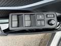 Toyota C-HR 1.8 Hybrid CVT C-LUB BI-TONE White - thumbnail 5
