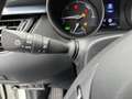 Toyota C-HR 1.8 Hybrid CVT C-LUB BI-TONE White - thumbnail 11