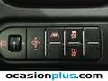 Kia Ceed / cee'd 1.0 T-GDI Eco-Dynamics Concept 120 Blanco - thumbnail 10