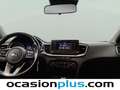 Kia Ceed / cee'd 1.0 T-GDI Eco-Dynamics Concept 120 Blanco - thumbnail 6