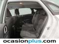 Kia Ceed / cee'd 1.0 T-GDI Eco-Dynamics Concept 120 Blanco - thumbnail 9
