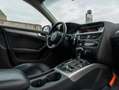 Audi A4 Avant 1.8 TFSI Business Edition AUTOMAAT / LEER / Bleu - thumbnail 15