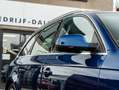 Audi A4 Avant 1.8 TFSI Business Edition AUTOMAAT / LEER / Bleu - thumbnail 9