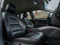Audi A4 Avant 1.8 TFSI Business Edition AUTOMAAT / LEER / Bleu - thumbnail 14