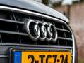 Audi A4 Avant 1.8 TFSI Business Edition AUTOMAAT / LEER / Bleu - thumbnail 6