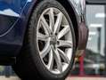 Audi A4 Avant 1.8 TFSI Business Edition AUTOMAAT / LEER / Bleu - thumbnail 2