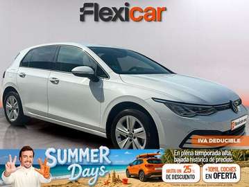 Life 1.0 eTSI 81kW (110CV) DSG