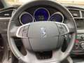 DS Automobiles DS 4 Crossback DS4  BlueHDi 115CV / 66.000 kms!!!!!!!! Szary - thumbnail 14