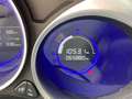 DS Automobiles DS 4 Crossback DS4  BlueHDi 115CV / 66.000 kms!!!!!!!! Gris - thumbnail 12
