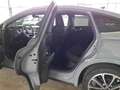 Audi Q4 e-tron Q4 Sportback e-tron 50 quat HUD RearView Matrix AC Gris - thumbnail 5