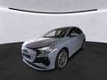 Audi Q4 e-tron Q4 Sportback e-tron 50 quat HUD RearView Matrix AC Gris - thumbnail 2