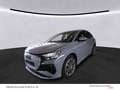 Audi Q4 e-tron Q4 Sportback e-tron 50 quat HUD RearView Matrix AC Gris - thumbnail 1