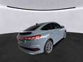 Audi Q4 e-tron Q4 Sportback e-tron 50 quat HUD RearView Matrix AC Gris - thumbnail 3