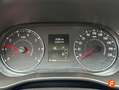 Dacia Jogger 1.0 ECO-G Comfort 7pl. Blanco - thumbnail 17
